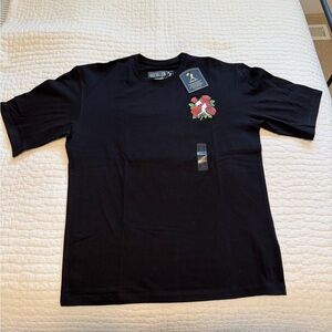 Baseballism Romantic about Baseball T-shirt